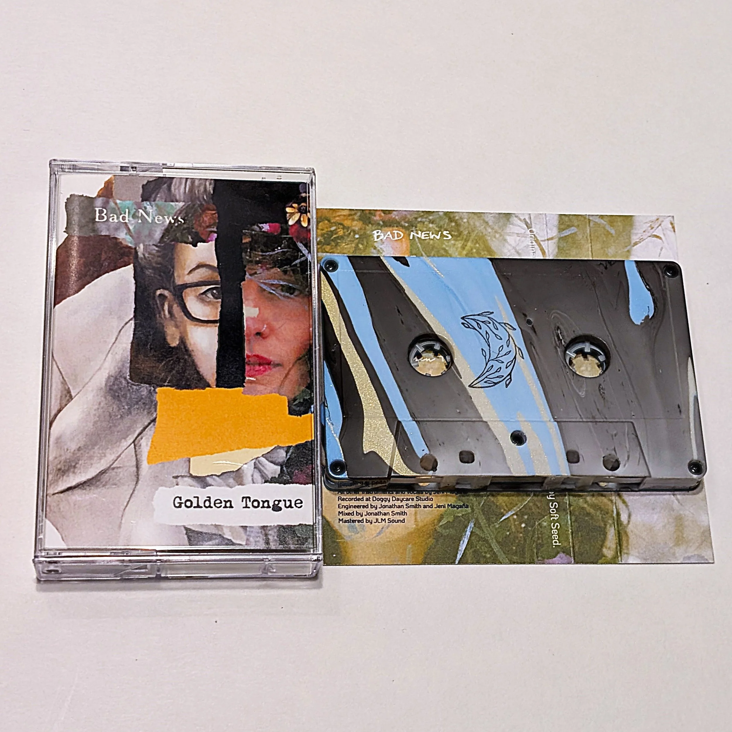 2025 - 12 - 30 /// Final SkramzCave now + Zampler #26 tomorrow